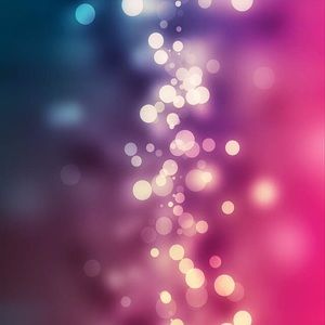 Meet your Posher, Hyun